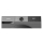 Gorenje DG2P8CPG/PL - 1572558 - zdjęcie 7